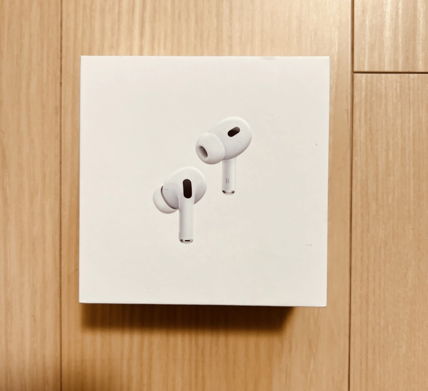 apple-airpods-pro-2nd-generation-new