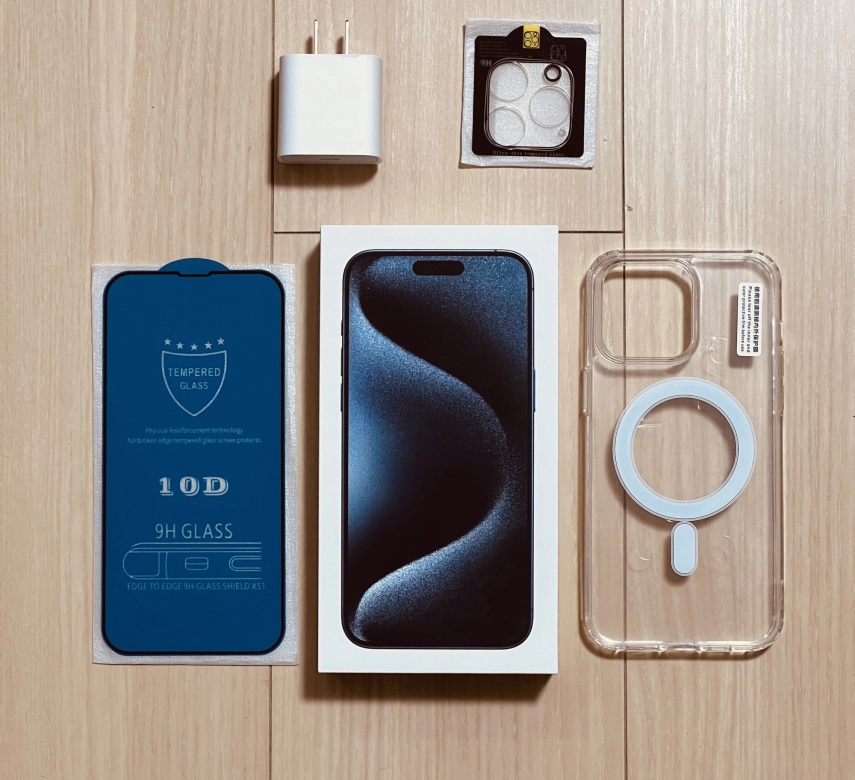 iphone-15-pro-max-512gb-blue-titanium-new