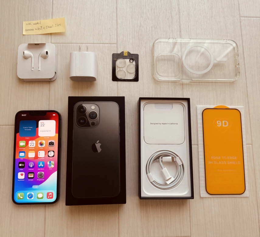 iphone-13-pro-512gb-graphite-dualsim-camera-silent-second